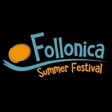 Follonica Summer Festival