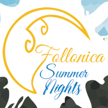 Follonica Summer Nights