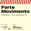 Forte Movimento