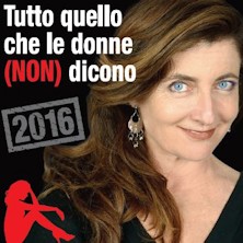 Tutto quello che le donne (non) dicono