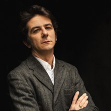 Francesco Mandelli
