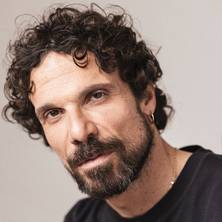 Francesco Montanari