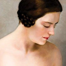 L'essenziale verita'delle cose. Francesco Trombadori