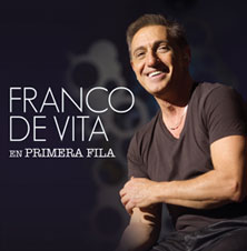 Franco De Vita