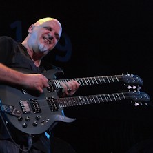 Frank Gambale