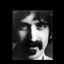 The Frank Zappa Leap - Day