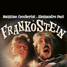 Frankostein