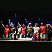 Fratelli di Soledad