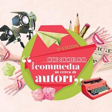 Freddy aggiustatutto