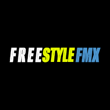 Freestylefmx