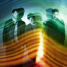 Friendly Fires