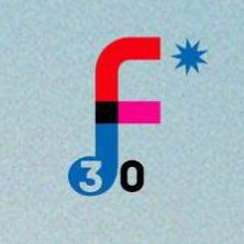 Ferrara Sotto Le Stelle