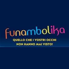 Funambolika 