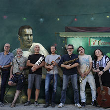 FuOri - Fusione di Orizzonti