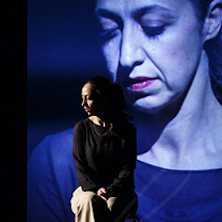 Mi sa che fuori e' primavera