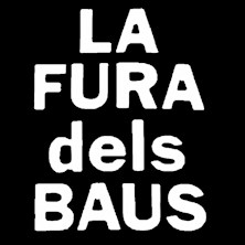La Fura dels Baus