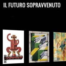 Il Futuro Sopravvento