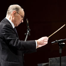 Futurorchestra - Ennio Morricone
