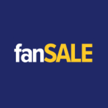 fanSALE