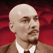 Gabriele d'Annunzio, tra amori e battaglie 