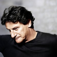 La commedia di Gaetanaccio