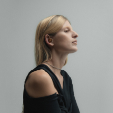 Gaia Banfi