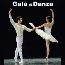 Gala' di danza