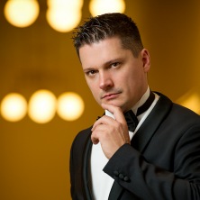 Die grosse Gala am Platzl mit Modenschau