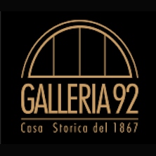 Galleria 92
