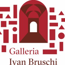 Galleria Ivan Bruschi