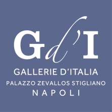 Gallerie d'Italia - Palazzo Zevallos Stigliano