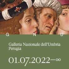 Galleria Nazionale dell'Umbria