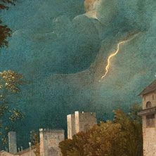 Gallerie dell'Accademia di Venezia