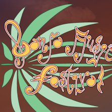 Ganja Music Festival