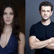 La gatta sul tetto che scotta