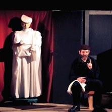 Il gatto con gli stivali e altre storie