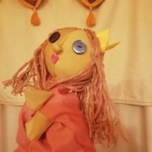 Il Gatto con gli stivali