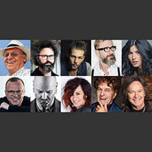 Con il Gemelli per la vita