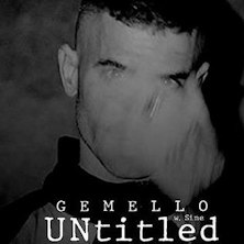Gemello