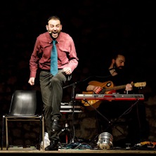 Generazioni scorrette