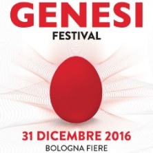 Genesi Festival