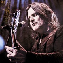 Genesis classic feat Ray Wilson