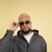 Gennaro
