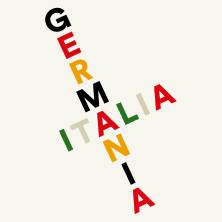 Italia - Germania. Pittura e scultura tra 800 e 900.