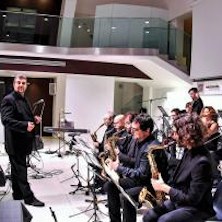 Gershwin and Epiphany