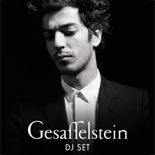 Gesaffelstein