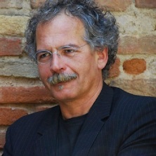 Gianmaria Testa