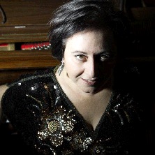 Gianna Montecalvo