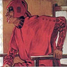 Gianni Schicchi - Orchestra Modigliani