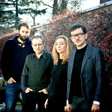 Giardini di Mir&ograve;